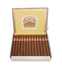 Lot 153 - Partagas Aristocrats