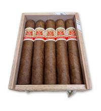 Lot 153 - Hoyo de Monterrey Le Hoyo de Rio Seco