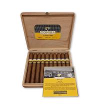 Lot 153 - Cohiba 1966