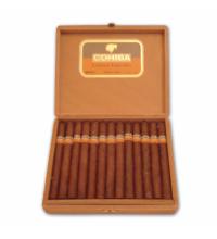 Lot 153 - Cohiba Corona Especiales