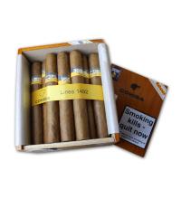 Lot 153 - Cohiba Siglo VI