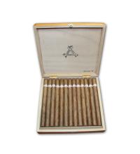 Lot 153 - Montecristo A