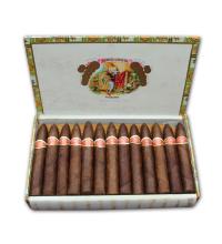 Lot 153 - Romeo y Julieta Belicosos