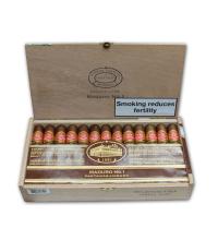 Lot 154 - Partagas Maduro No.1