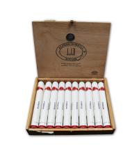 Lot 154 - Dunhill Estupendos