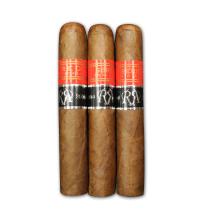 Lot 154 - Partagas Serie D No 4 Reserva 