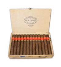 Lot 154 - Partagas Serie D No.2