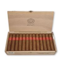 Lot 154 - Partagas Serie D No.5