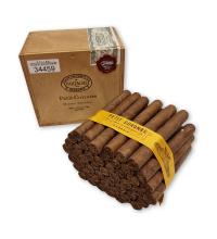 Lot 154 - Partagas Petit Coronas