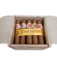 Lot 154 - Hoyo de Monterrey Petit Robustos