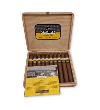 Lot 154 - Cohiba 1966