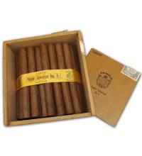 Lot 154 - Punch Super Selection No.1