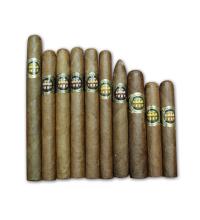 Lot 154 - Partagas Festival