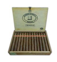 Lot 155 - Dunhill Mojito