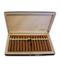 Lot 155 - Cohiba Siglo VI Gran Reserva