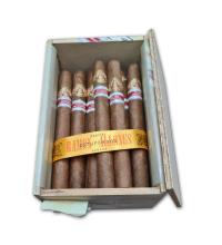 Lot 155 - Ramon Allones Estupendos