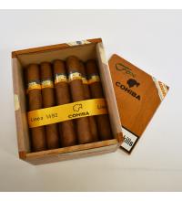 Lot 155 - Cohiba Siglo VI