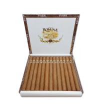 Lot 155 - Vegas Robaina Don Alejandro