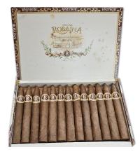 Lot 155 - Vegas Robaina Unicos