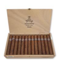 Lot 155 - Montecristo Edmundo