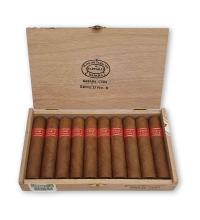 Lot 155 - Partagas Serie D No.5