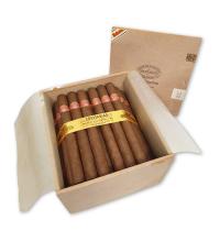 Lot 155 - Partagas Lusitanias