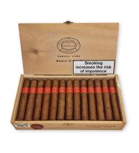 Lot 155 - Partagas Serie D No.4
