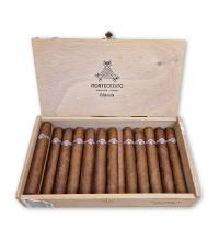 Lot 155 - Montecristo Edmundo