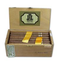 Lot 155 - Trinidad Fundadores