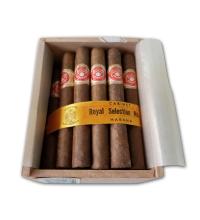 Lot 155 - Punch Royal Selection no. 11