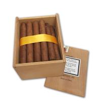 Lot 155 - H.Upmann Magnum 46