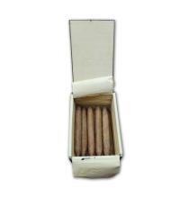 Lot 156 - Dunhill Romeo y Julieta Seleccion Suprema no.103