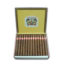 Lot 156 - Partagas Partagas de Partagas No.1