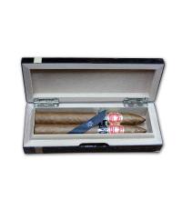 Lot 156 - H.Upmann No.2 Reserva