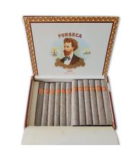 Lot 156 - Fonseca Cosacos