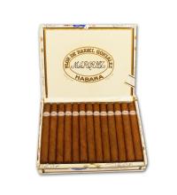 Lot 156 - Rafael Gonzalez Panetelas Extra