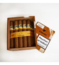 Lot 156 - Cohiba Siglo VI