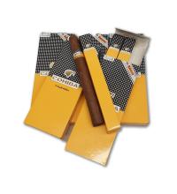 Lot 156 - Cohiba Esplendidos