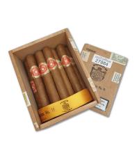 Lot 156 - Punch Royal Selection No.11