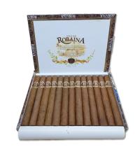 Lot 156 - Vegas Robaina Familiar