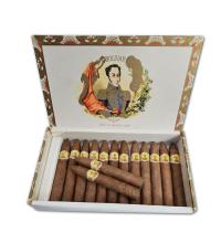 Lot 156 - Bolivar Belicosos Finos