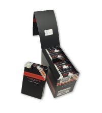 Lot 156 - Partagas Serie D No.5