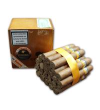 Lot 156 - Cohiba Robusto  