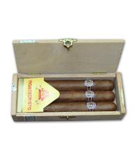 Lot 156 - Montecristo Presentation case