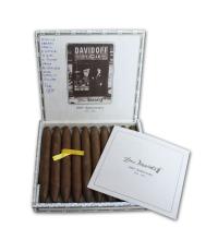 Lot 156 - Davidoff Diademas Finas 100th Anniversary