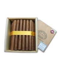 Lot 156 - Saint Luis Rey Double Coronas