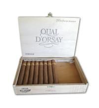 Lot 156 - Quai D&#39Orsay Coronas