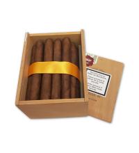 Lot 156 - H.Upmann Magnum 46