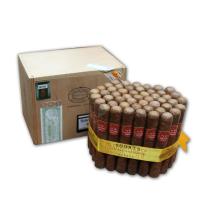 Lot 157 - Partagas Shorts