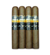 Lot 157 - Cohiba Majestuosos